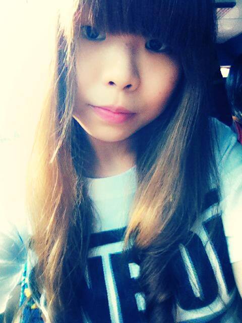 Ng Genie Jia Wen Wynne