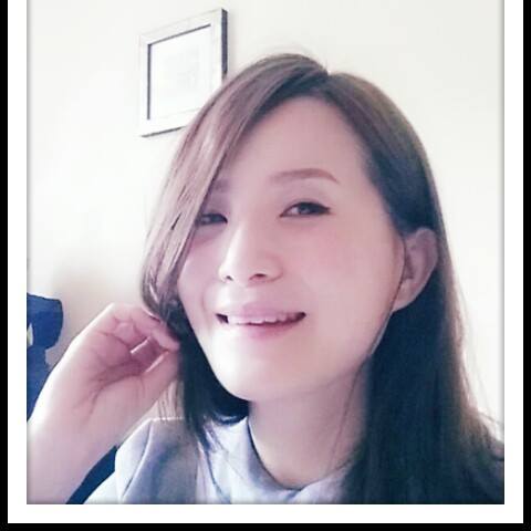 Ng Boon Haur Phoebe Ng