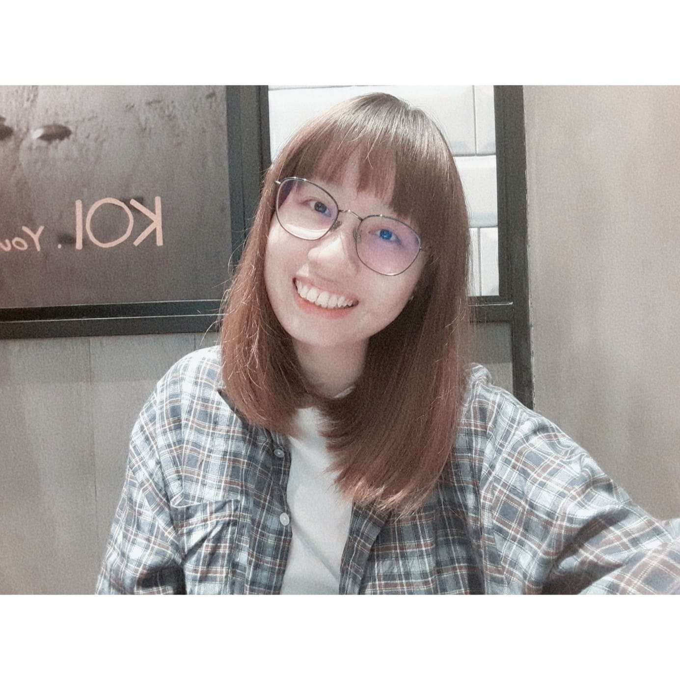 刘嘉雯 刘嘉雯
