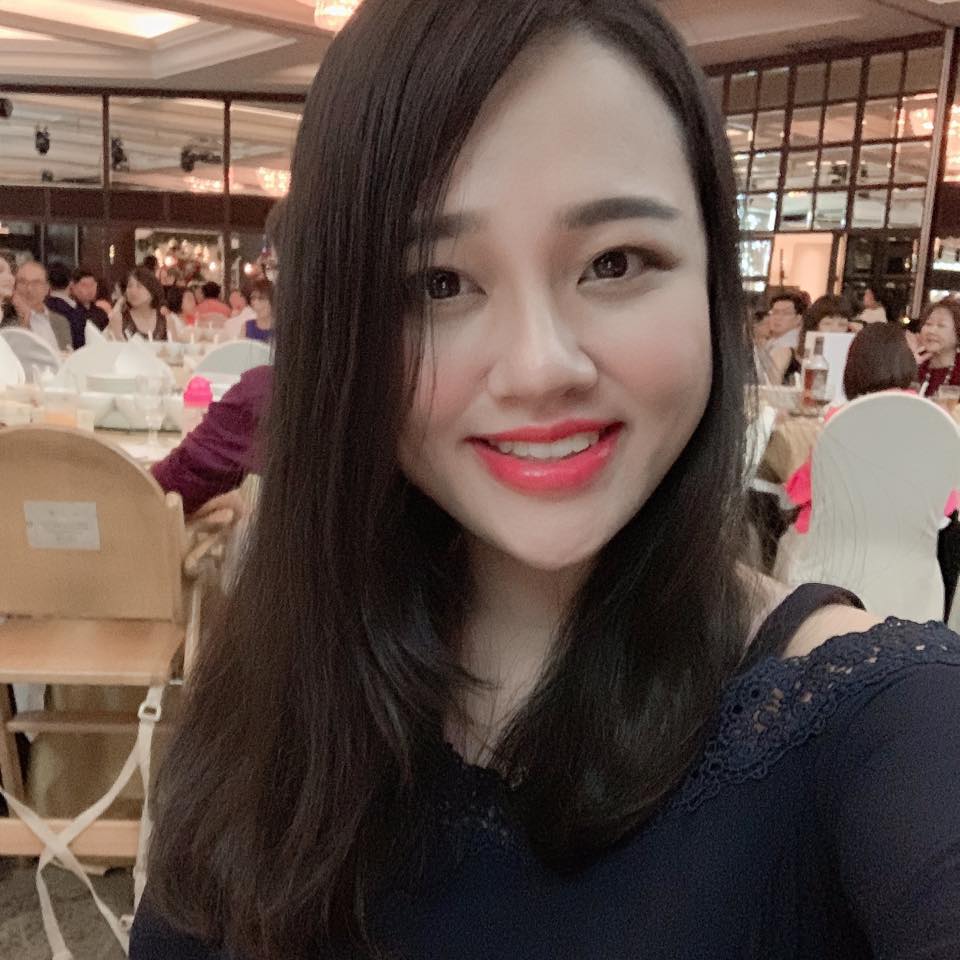 Mei Shi Mei Shi