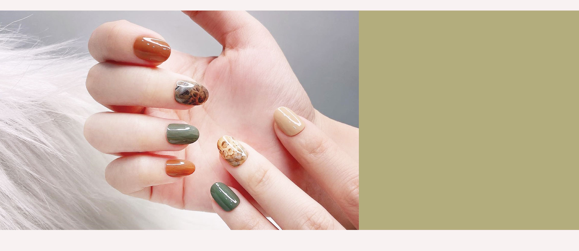 Discover the Perfect Artisan Nail Color for Your Next Manicure - wide 4